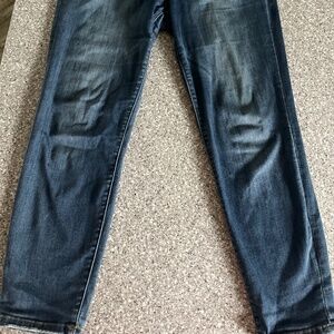 Women Judy Blues jeans  size: 9/29